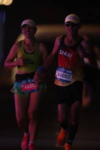 BIB: 
                            <button type="button" onclick="openModal(23296401)" class="btn btn-primary btn-sm float-right btn-popup" data-toggle="modal" data-target=".modal-high-quality">
                        <i class="fas fa-shopping-cart"></i> Add to Cart
                    </button>
                                            <button type="button" onclick="isThisMe(23296401, true)" class="btn btn-success btn-sm float-right btn-popup btn-isme hidden" data-toggle="tooltip" data-placement="bottom" title="นี่คือรูปของคุณใช่ไหม คลิกที่นี่เพื่อเอาเข้าอัลบั้ม">
                        <i class="fas fa-plus"></i> Add to album
                    </button>
                    <button type="button" onclick="isThisMe(23296401, false)" class="btn btn-warning btn-sm float-right btn-popup btn-isnotme hidden">
                        <i class="fas fa-ban"></i> Remove from album
                    </button>